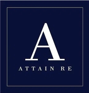 Real Estate Broker